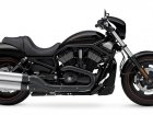 Harley-Davidson Harley Davidson VRSCDX Night Rod Special